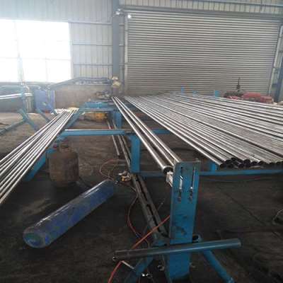 白鹭湖管理区声测管常用规格型号有哪些