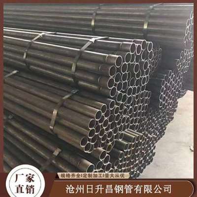 白鹭湖管理区声测管规格型号对照表