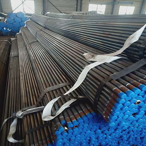 白鹭湖管理区声测管钢筋笼安装有哪些规定？
