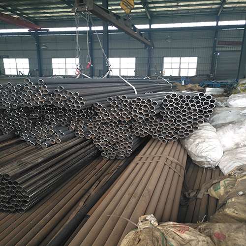 白鹭湖管理区[50声测管规格尺寸]建立中长期去产能有效机制